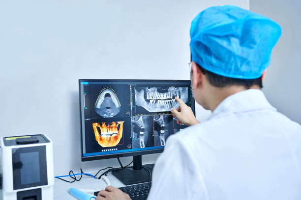 Best Emergency Root Canal Therapy in Manson, WA