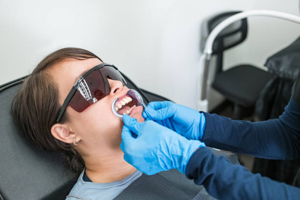 Best Emergency Cosmetic Dentistry (e.g., broken veneers) in Manson, WA
